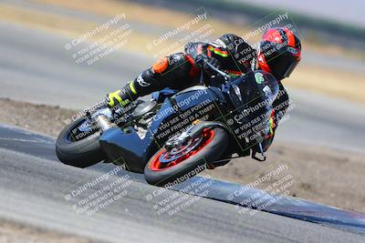 media/Jun-17-2023-Lets Ride (Sat) [[40673ba015]]/A Group/10am (Cotton Corners)/